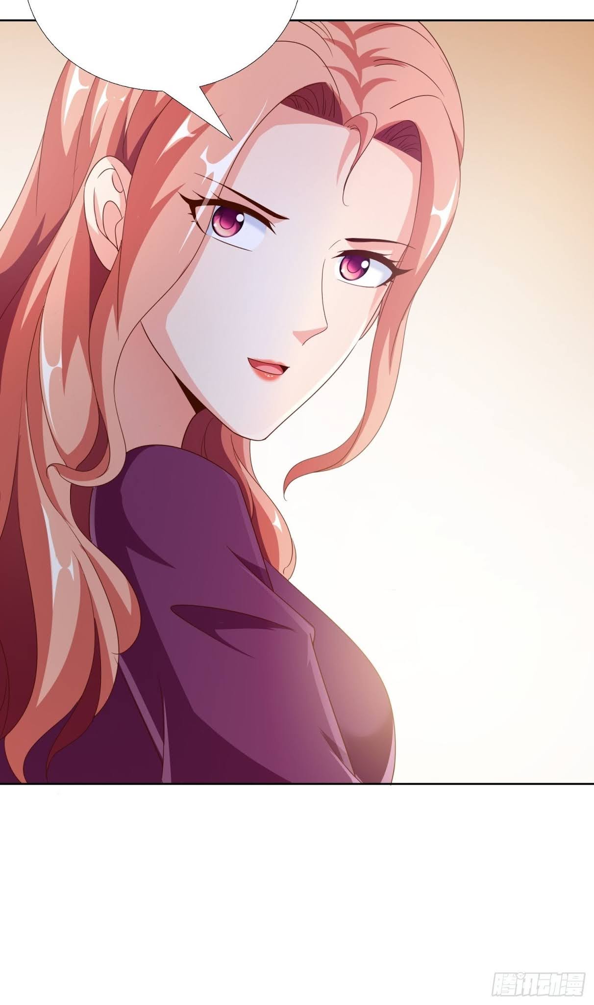 Super School Doctor (Supreme Campus Doctor) Chapter 88 Gambar 22